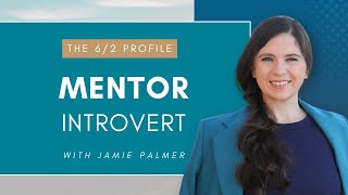 The 6/2 Role Model Hermit Profile in Human Design