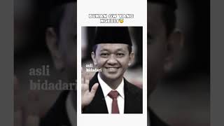 Ada Yang Kenal? 😊 SC: Kemenkumkum(tiktok) #memesdaily #memes #memecringe #funny #harusberanda
