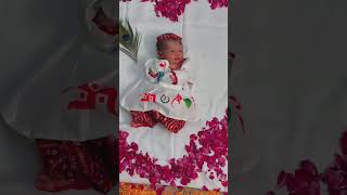 Thakor Family Shorts #shortvideo #gujju
