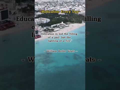 Motivation every day,,#motivation #motivationeveryday #shorts