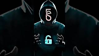 Hacker Breakup Status, Hacker Status #hacker #hackers