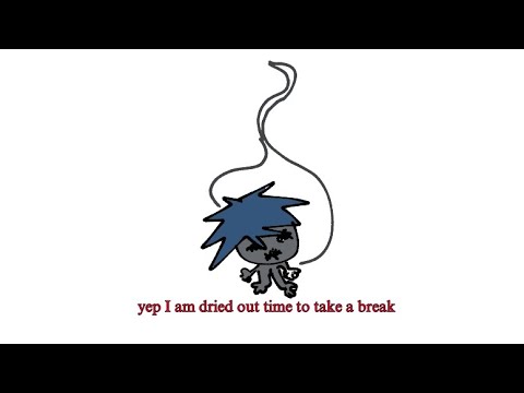 Why does it hurt to love you?.. (Alight Motion)