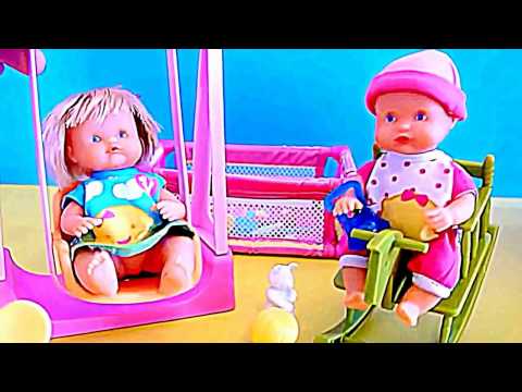 Toys│Baby Toys│Baby Cooking Toys│Cooking Toys│Food Toys│Play Kitchen│Play Dough│Kitchen Playset
