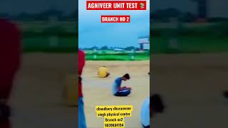 Unit test 📖#armylover #motivation #armyloverstatus #army #unittestsolution #exam #batch #border