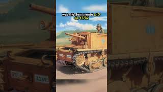 Italian Tanks on the Eastern Front