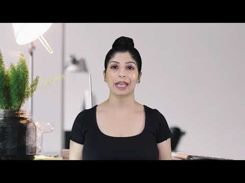 7 Myths About Copyright on YouTube | Myths About Copyright Violation