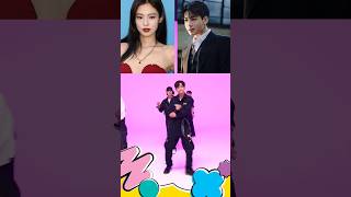 BTS choose game#bts#blackpink#army#blink#