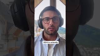 The Truth Behind  Selling AI Automations To Small Businesses! #n8n #agents