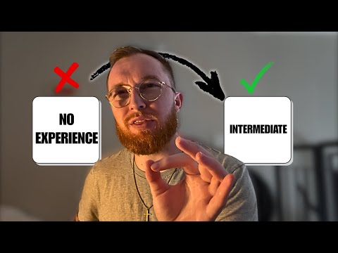 How I Would Learn Cybersecurity If I Could Start Over #cybersecuritycareer