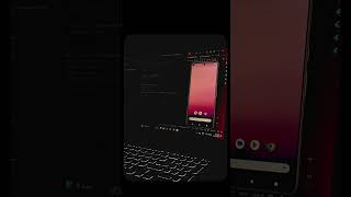 basic weather app | want a tutorial for this comment #flutterdev #flutterdevelopers  #api #coding