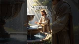 #trustgodsplan #neverlosefaith #patienceinadversity #praisethelord #praisegod