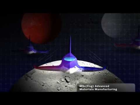 Transition to Engineering - take the next step today!
