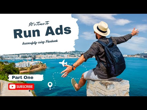 HOW TO GET MORE MESSAGES FROM YOUR FACEBOOK ADS DIRECTLY TO WHATSAPP