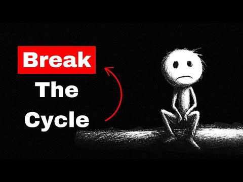 How to Actually Learn from Mistakes So You Don’t Regret Them Again