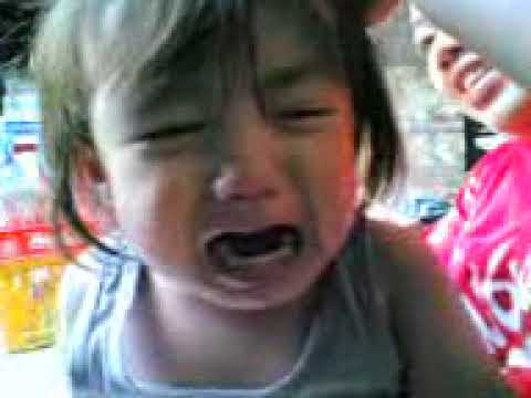 khai khai kuto