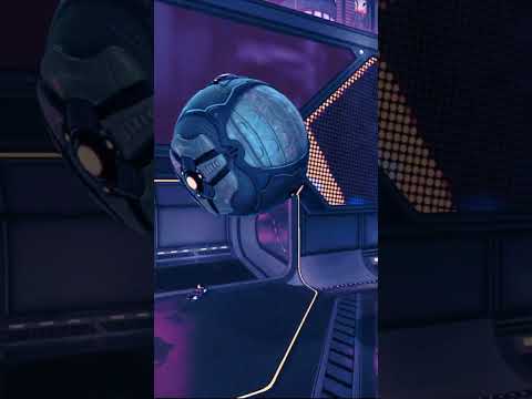THE CLEANEST TRANSITIONS EVER?!?!?