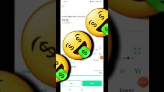 TTML, BCG, 🤑🤑 PENNY STOCKS KA BAP STOCKS TODAY UPER CIRCUIT STOCKS  Only TODAY BUY NOW | STOCK 2022🤑