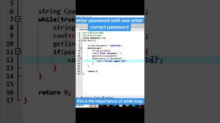 C++ interview questions and answers _ c++ programming  __ c++ __  @YouTube _ #500subs __ c++ __ cpp