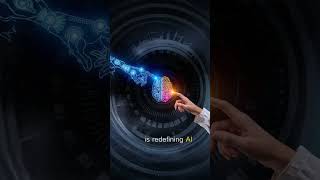 Microsoft's Game-Changing AI Models: A New Era Begins?#ainews#microsoft#speechmodel#tts#openai