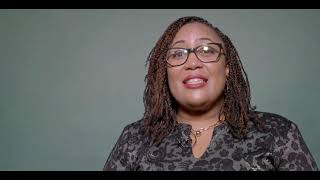 African entrepreneurs leading the fight against climate change | Grace Wachori | TEDxDalbergCatalyst