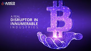 Blockchain Experts - Cryptocurrency Development - Digital Wallet-Blockchain Development Guide 2020