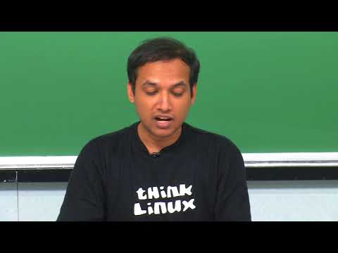 Arrays and pointer arithmetic