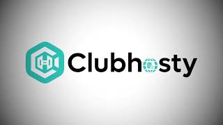 How to generate a cPanel backup and sent it to FTP Server with ClubHosty