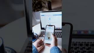 Why You Should Learn React in 2025 | Still Worth It? #FullStackDeveloper #ReactJS #LearnReact