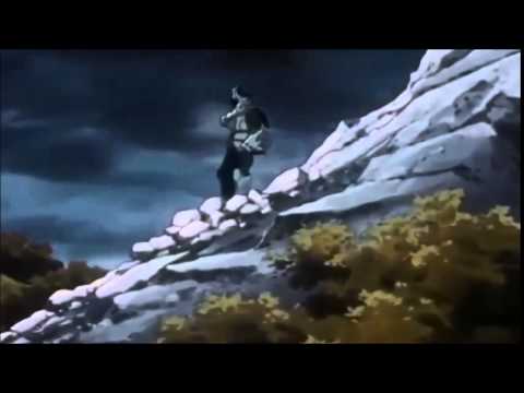 Xenogears vs Yamato Takeru