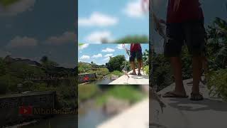 cek Vidio full    #mancing #mancingliar #mancingsungai #mancingmania #mancingjaring #viral