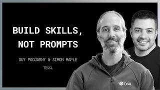 Why Smart Models Still Make Dumb Decisions