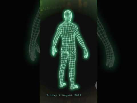 Use of AI in Healthcare|| SciMedian||  #AIinHealthcare #SciMedian