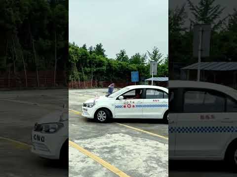 Funny video|ha ha ha|@sati-007