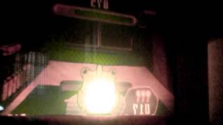 Game and wario gamer endless(2)