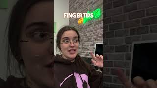 Stop Suffering Through a Cracked Screen