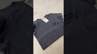 Spring basics haul #clothinghaul #brandymelvillehaul #springhaul2024 #springbasics