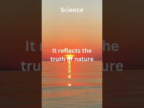 STEM Motivational Words 14 #stem #quotes #motivation