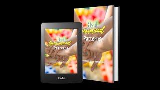 The Most Important Step To Transform Patterns: Excerpts from eBook
