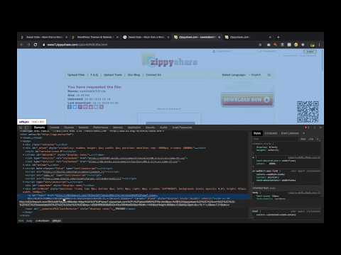Free WordPress Premium Theme Download | Get Premium Wordpress Themes