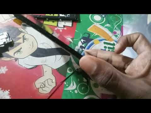 sunday vlog #1