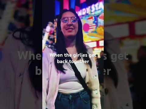 #contentcreator #vlog #grwm #model