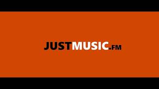 Budai & Vic - I Love Deep - Live JustMusic.FM 2008.05.31