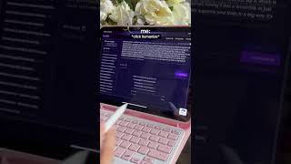 @Rewritify AI got your work, buddy😉 #rewritifyai #studenthacks #aitools #chatgpt#AIWritingTool