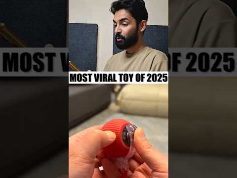Viral Toy 2025 #viralproducts #shortvideos #viralvideo