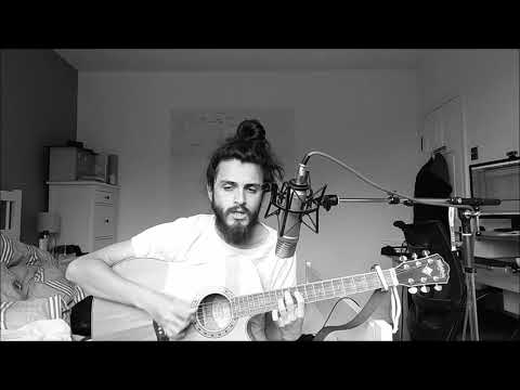 thereout - jonny