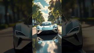 #2025LucidGravity#LucidGravityReview#ElectricSUV#LucidMotors#EVRevolution#FutureOfCars