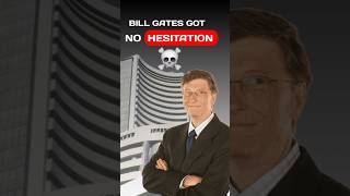 Bill Gates and toppers...💸#quotes #billgatesquotes #motivation #billgatesstory