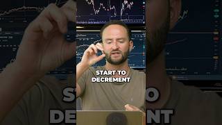 Trader explains the correct way to take a breakout trade