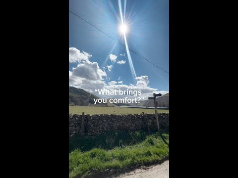 copy_14214ad1-3cb4-4b51-b7db-352e938021ed.mov