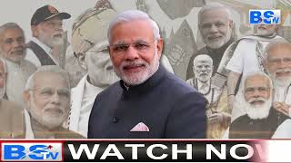 75 के कर्मयोगी.. देखिए 25 मिनट में 50 कहानियां | BSTV EXCLUSIVE